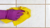 Tile and Grout Cleaning Melbourne image 7